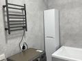 2-комнатная квартира · 56 м² · 15/20 этаж, Абая 160 — Туркебаева за 350 000 ₸ в Алматы, Бостандыкский р-н — фото 21