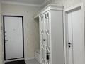2-комнатная квартира · 56 м² · 15/20 этаж, Абая 160 — Туркебаева за 350 000 ₸ в Алматы, Бостандыкский р-н — фото 3