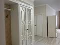2-комнатная квартира · 56 м² · 15/20 этаж, Абая 160 — Туркебаева за 350 000 ₸ в Алматы, Бостандыкский р-н — фото 4