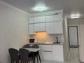 2-комнатная квартира · 56 м² · 15/20 этаж, Абая 160 — Туркебаева за 350 000 ₸ в Алматы, Бостандыкский р-н — фото 5