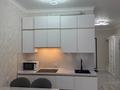 2-комнатная квартира · 56 м² · 15/20 этаж, Абая 160 — Туркебаева за 350 000 ₸ в Алматы, Бостандыкский р-н