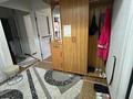 3-бөлмелі пәтер · 69 м² · 1/5 қабат, мкр Восток — Напротив мкр. Шапагат, бағасы: 27 млн ₸ в Шымкенте, Аль-Фарабийский р-н — фото 10