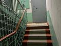 3-бөлмелі пәтер · 69 м² · 1/5 қабат, мкр Восток — Напротив мкр. Шапагат, бағасы: 27 млн ₸ в Шымкенте, Аль-Фарабийский р-н — фото 15