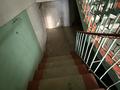3-бөлмелі пәтер · 69 м² · 1/5 қабат, мкр Восток — Напротив мкр. Шапагат, бағасы: 27 млн ₸ в Шымкенте, Аль-Фарабийский р-н — фото 16