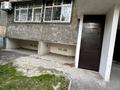 3-бөлмелі пәтер · 69 м² · 1/5 қабат, мкр Восток — Напротив мкр. Шапагат, бағасы: 27 млн ₸ в Шымкенте, Аль-Фарабийский р-н — фото 17
