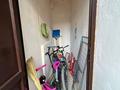3-бөлмелі пәтер · 69 м² · 1/5 қабат, мкр Восток — Напротив мкр. Шапагат, бағасы: 27 млн ₸ в Шымкенте, Аль-Фарабийский р-н — фото 19