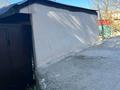 3-бөлмелі пәтер · 69 м² · 1/5 қабат, мкр Восток — Напротив мкр. Шапагат, бағасы: 27 млн ₸ в Шымкенте, Аль-Фарабийский р-н — фото 23