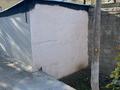 3-бөлмелі пәтер · 69 м² · 1/5 қабат, мкр Восток — Напротив мкр. Шапагат, бағасы: 27 млн ₸ в Шымкенте, Аль-Фарабийский р-н — фото 24