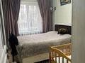3-бөлмелі пәтер · 69 м² · 1/5 қабат, мкр Восток — Напротив мкр. Шапагат, бағасы: 27 млн ₸ в Шымкенте, Аль-Фарабийский р-н — фото 3