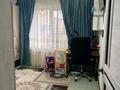 3-бөлмелі пәтер · 69 м² · 1/5 қабат, мкр Восток — Напротив мкр. Шапагат, бағасы: 27 млн ₸ в Шымкенте, Аль-Фарабийский р-н — фото 6