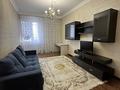 2-бөлмелі пәтер · 63 м² · 17/18 қабат, Кенесары 4, бағасы: 40 млн ₸ в Астане, Сарыарка р-н