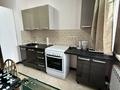 2-бөлмелі пәтер · 63 м² · 17/18 қабат, Кенесары 4, бағасы: 40 млн ₸ в Астане, Сарыарка р-н — фото 10