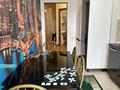 2-бөлмелі пәтер · 63 м² · 17/18 қабат, Кенесары 4, бағасы: 40 млн ₸ в Астане, Сарыарка р-н — фото 11