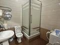 2-бөлмелі пәтер · 63 м² · 17/18 қабат, Кенесары 4, бағасы: 40 млн ₸ в Астане, Сарыарка р-н — фото 12