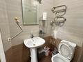 2-бөлмелі пәтер · 63 м² · 17/18 қабат, Кенесары 4, бағасы: 40 млн ₸ в Астане, Сарыарка р-н — фото 15