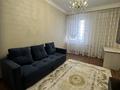 2-бөлмелі пәтер · 63 м² · 17/18 қабат, Кенесары 4, бағасы: 40 млн ₸ в Астане, Сарыарка р-н — фото 3