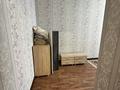 2-бөлмелі пәтер · 63 м² · 17/18 қабат, Кенесары 4, бағасы: 40 млн ₸ в Астане, Сарыарка р-н — фото 5