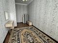 2-бөлмелі пәтер · 63 м² · 17/18 қабат, Кенесары 4, бағасы: 40 млн ₸ в Астане, Сарыарка р-н — фото 6