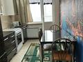 2-бөлмелі пәтер · 63 м² · 17/18 қабат, Кенесары 4, бағасы: 40 млн ₸ в Астане, Сарыарка р-н — фото 7