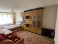 2-комнатная квартира · 45 м² · 3/5 этаж, Поповича 2 за 10.2 млн ₸ в Уральске — фото 3