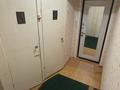2-комнатная квартира · 45 м² · 3/5 этаж, Поповича 2 за 10.2 млн ₸ в Уральске — фото 10