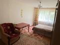 2-комнатная квартира · 45 м² · 3/5 этаж, Поповича 2 за 10.2 млн ₸ в Уральске — фото 2
