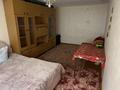 2-комнатная квартира · 45 м² · 3/5 этаж, Поповича 2 за 10.2 млн ₸ в Уральске — фото 4