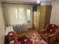 2-комнатная квартира · 45 м² · 3/5 этаж, Поповича 2 за 10.2 млн ₸ в Уральске — фото 6