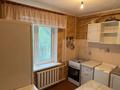 2-комнатная квартира · 45 м² · 3/5 этаж, Поповича 2 за 10.2 млн ₸ в Уральске