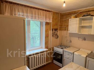 2-комнатная квартира · 45 м² · 3/5 этаж, Поповича 2 за 10.2 млн ₸ в Уральске