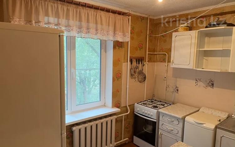 2-комнатная квартира · 45 м² · 3/5 этаж, Поповича 2 за 10.2 млн ₸ в Уральске — фото 7