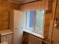 2-комнатная квартира · 45 м² · 3/5 этаж, Поповича 2 за 10.2 млн ₸ в Уральске — фото 7