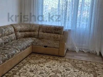 2-бөлмелі пәтер · 52 м² · 4/9 қабат, Сакен Сейфуллина 11, бағасы: 28.6 млн ₸ в Астане