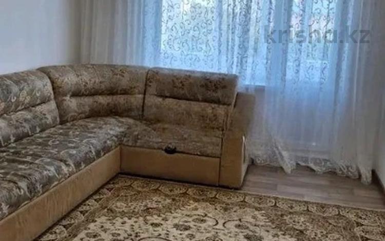 2-комнатная квартира · 52 м² · 4/9 этаж, Сакен Сейфуллина 11 за 28.6 млн ₸ в Астане — фото 2