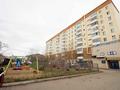 2-комнатная квартира · 52 м² · 4/9 этаж, Сакен Сейфуллина 11 за 28.6 млн ₸ в Астане — фото 10