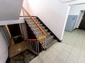 2-комнатная квартира · 52 м² · 4/9 этаж, Сакен Сейфуллина 11 за 28.6 млн ₸ в Астане — фото 11