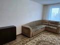 2-комнатная квартира · 52 м² · 4/9 этаж, Сакен Сейфуллина 11 за 28.6 млн ₸ в Астане — фото 2