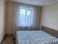 2-комнатная квартира · 52 м² · 4/9 этаж, Сакен Сейфуллина 11 за 28.6 млн ₸ в Астане — фото 3