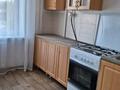 2-комнатная квартира · 52 м² · 4/9 этаж, Сакен Сейфуллина 11 за 28.6 млн ₸ в Астане — фото 4