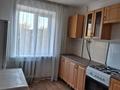 2-комнатная квартира · 52 м² · 4/9 этаж, Сакен Сейфуллина 11 за 28.6 млн ₸ в Астане — фото 5