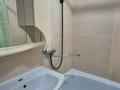 2-комнатная квартира · 52 м² · 4/9 этаж, Сакен Сейфуллина 11 за 28.6 млн ₸ в Астане — фото 6