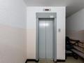 2-комнатная квартира · 52 м² · 4/9 этаж, Сакен Сейфуллина 11 за 28.6 млн ₸ в Астане — фото 9