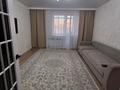 2-бөлмелі пәтер · 60 м² · 7/7 қабат, Бокейхана 21А — Улы Дала- Мангелик Ел, бағасы: 25 000 ₸ в Астане, Есильский р-н