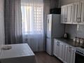 2-бөлмелі пәтер · 60 м² · 7/7 қабат, Бокейхана 21А — Улы Дала- Мангелик Ел, бағасы: 25 000 ₸ в Астане, Есильский р-н — фото 2