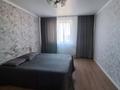 2-бөлмелі пәтер · 60 м² · 7/7 қабат, Бокейхана 21А — Улы Дала- Мангелик Ел, бағасы: 25 000 ₸ в Астане, Есильский р-н — фото 3