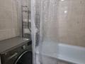 2-бөлмелі пәтер · 60 м² · 7/7 қабат, Бокейхана 21А — Улы Дала- Мангелик Ел, бағасы: 25 000 ₸ в Астане, Есильский р-н — фото 4