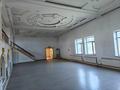 Свободное назначение · 200 м² за 600 000 ₸ в Шымкенте — фото 2