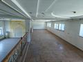 Свободное назначение · 200 м² за 600 000 ₸ в Шымкенте — фото 3
