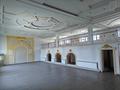 Свободное назначение · 200 м² за 600 000 ₸ в Шымкенте — фото 4