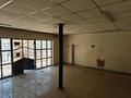 Свободное назначение · 200 м² за 600 000 ₸ в Шымкенте — фото 5